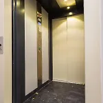 Tymon Przy Deptaku * Szczawno-Zdroj
